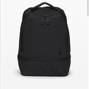Lululemon City Adventurer Backpack Mini 10L